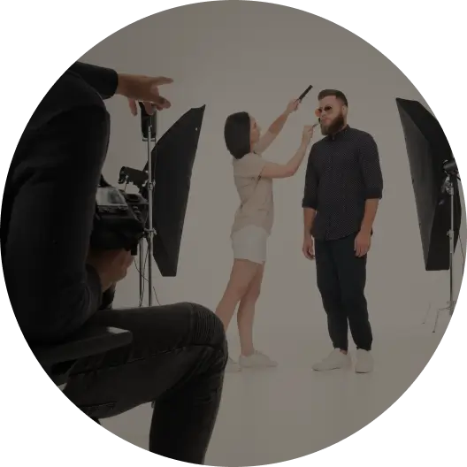 Director