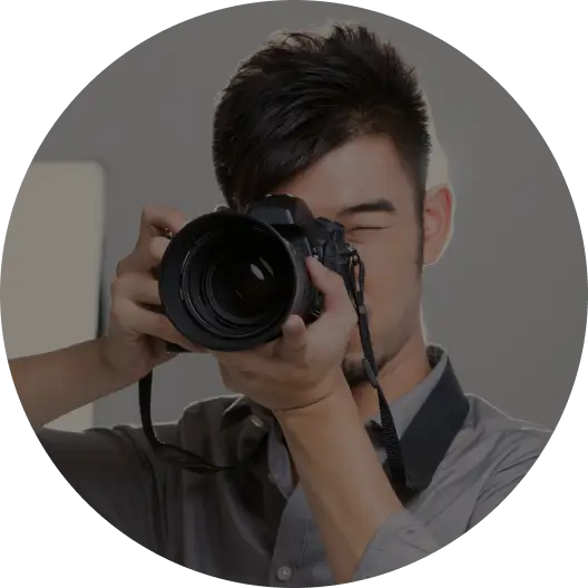 Photographer