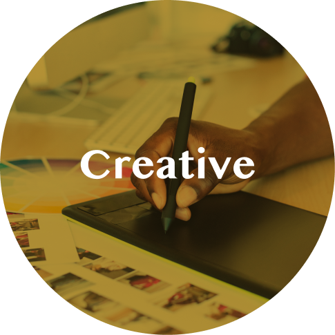 hp_creative Creative jobs in advertising
