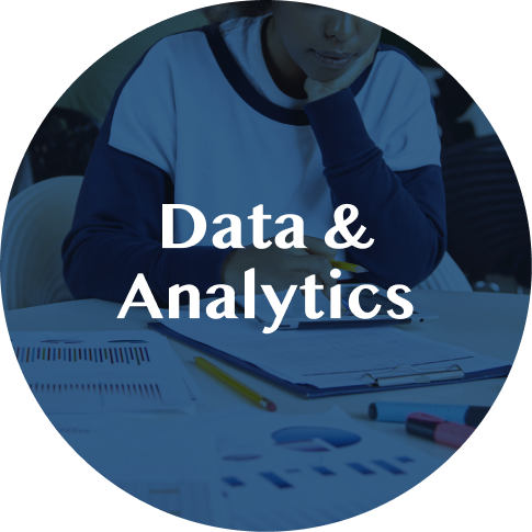 hp_data Data & Analytics jobs in advertising