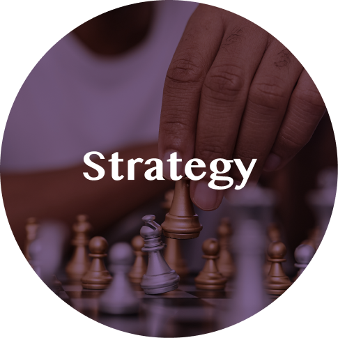hp_strategy Strategy jobs in advertising