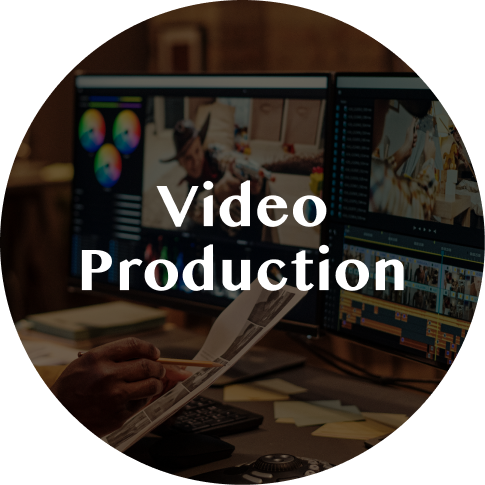 hp_video_production Video Production
