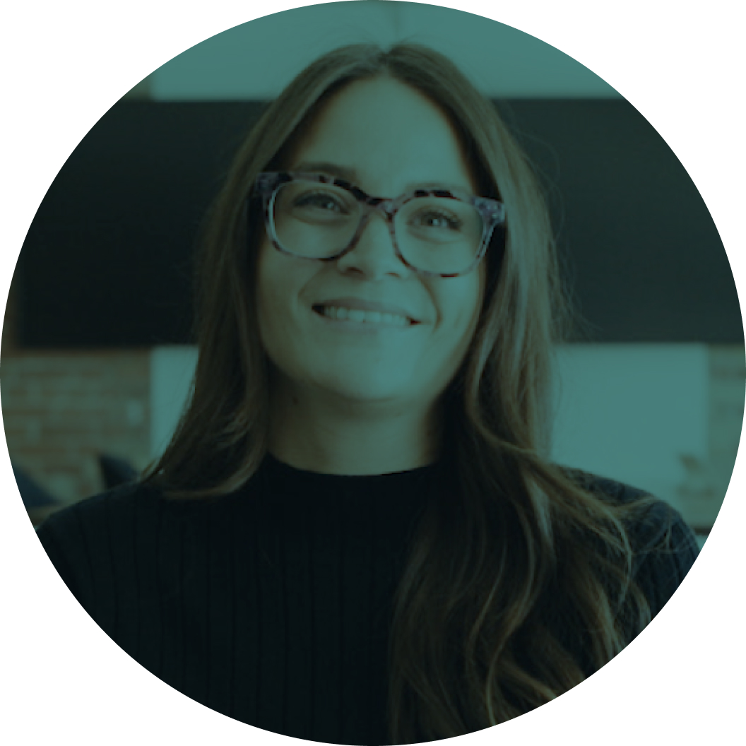 This is the job headshot
