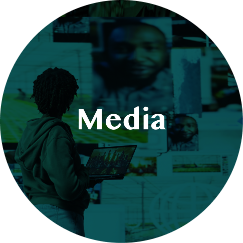 hp_data Video Production